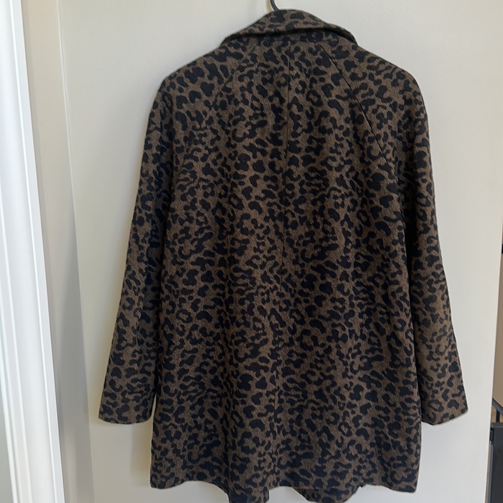 Zara - Picture 2 of 8